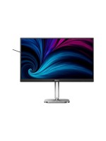 Philips 27 27B2U4601/00, 2560x1404 120Hz, HDMI, DP, USB-C, PD 100W, Pivot