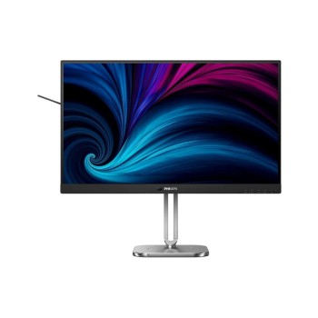 Philips 27 27B2U4601/00, 2560x1404 120Hz, HDMI, DP, USB-C, PD 100W, Pivot