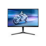 Philips Moniteur Evnia 5000 25M2N5200U/00