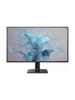 Philips Moniteur 27E2N1110/00