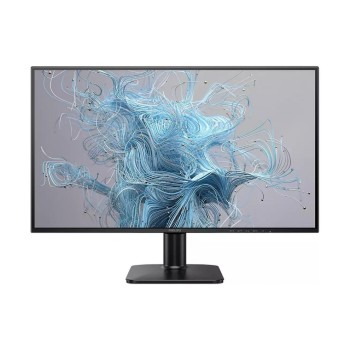 Philips 27 27E2N1110/00, 120 Hz, D-SUB, HDM