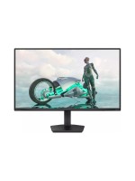 Philips Moniteur 27M2N3200NF/00