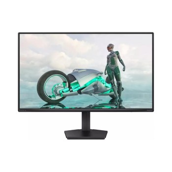 Philips 27 27M2N3200NF/00, 1920x1080, 144 Hz, HDMI, DP