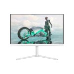 Philips Moniteur 27M2N3501PA/00