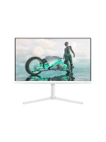 Philips 27 27M2N3501PA/00, 2560x1440, 240 Hz, Speakers, HV, 2x HDMI, DP