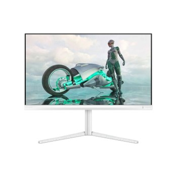 Philips 27 27M2N3501PA/00, 2560x1440, 240 Hz, Speakers, HV, 2x HDMI, DP