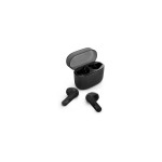Philips TAT2139BK/00, True Wireless In-Ear, black , bis 28h accu, IPX4