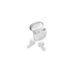 Philips Écouteurs True Wireless In-Ear TAT2139WT/00 Blanc