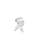 Philips TAT2139WT/00, True Wireless In-Ear, black , bis 28h accu, IPX4