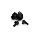 Philips Écouteurs True Wireless In-Ear TAT2520BK/00 Noir