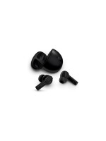 Philips Écouteurs True Wireless In-Ear TAT2520BK/00 Noir