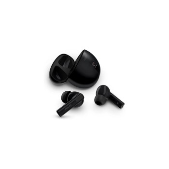 Philips TAT2520BK/00, True Wireless In-Ear, schwarz, bis 19.5h Akku, IPX4 Philips TAT2520BK/00, True Wireless In-Ear, schwarz, bis 19.5h Akku, IPX4