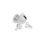 Philips TAT2520WT/00, True Wireless In-Ear, black , bis 19.5h accu, IPX4