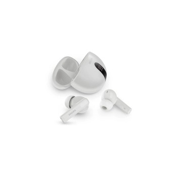 Philips TAT2520WT/00, True Wireless In-Ear, schwarz, bis 19.5h Akku, IPX4 Philips TAT2520WT/00, True Wireless In-Ear, schwarz, bis 19.5h Akku, IPX4