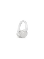 Philips Casques supra-auriculaires Wireless Série 5000 Blanc