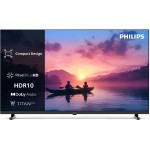 Philips TV 24PHS6000/12, 24 HD LED Smart TV