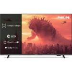 Philips TV 32PHS5500/12 32 HD LED TV, 2025