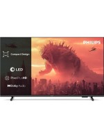Philips TV 32PHS5500/12, 32HD LED TV
