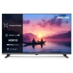 Philips TV 32PFS6000/12, 32 Full-HD LED Smart TV