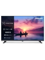 Philips TV 32PFS6000/12 32'' FHD LED Smart TV, 2025