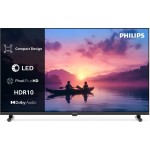 Philips TV 32PHS6050/12, 32 HD LED Ambilight TV