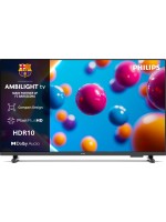 Philips TV 32PFS6900/12 32'' FHD LED Ambilight TV, 2025