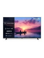 Philips TV 40PFS6000/12 40'' FHD LED Smart TV, 2025