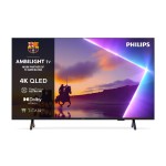 Philips TV 43PUS8500/12, 43 UHD Ambilight TV