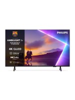 Philips TV 43PUS8500/12, 43 UHD Ambilight TV