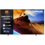 Philips TV 48OLED760/12, 48 UHD OLED Ambilight TV