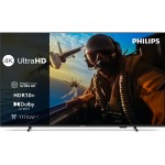 Philips TV 50PUS7000/12, 50 UHD LED Smart TV