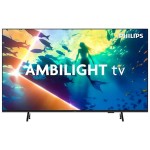 Philips TV 50PUS8000/12 50 4K Ambilight TV, 2025