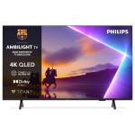 Philips TV 50PUS8500/12, 50 UHD Ambilight TV