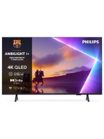 Philips TV 50PUS8500/12, 50 UHD Ambilight TV