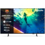Philips TV 65PUS8500/12, 65 UHD Ambilight TV