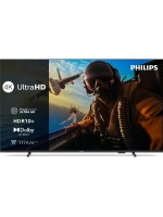 Philips TV 75PUS7000/12, 75 UHD LED Smart TV