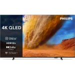 Philips TV 75PUS7800/12, 75 UHD QLED Smart TV