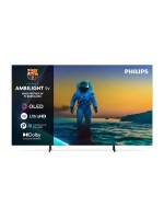 Philips TV 77OLED810/12 77 4K OLED Ambilight TV, 2025