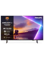 Philips TV 85PUS8500/12, 85 UHD Ambilight TV