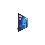 Philips P-Line 55BDL6017P/00, 55, Prof. Signage, UHD, 24/7, 800nits