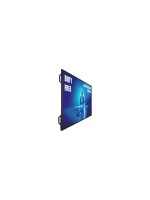 Philips Ecran Public 55BDL6017P/00 54.6