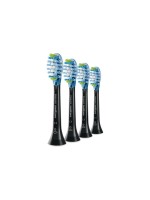 Philips Sonicare Premium Plaque Defence HX9044/88 4 Pièce/s