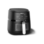 Philips Airfryer NA221/09