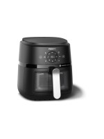Philips Friteuse à air chaud NA221/09 4.2 l