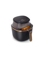 Philips Friteuse à air chaud NA332/09 6.2 l