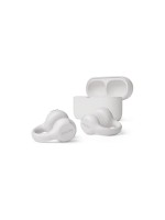 Philips Casque à oreillettes ouvertes TAQ2000BK/00 Blanc