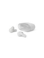 Philips TAT2000WT/00 Blanc