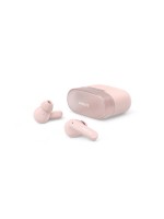 Philips TAT2000PK/00 Rose