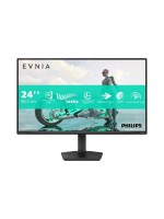Philips Moniteur 24M2N3200NF/00