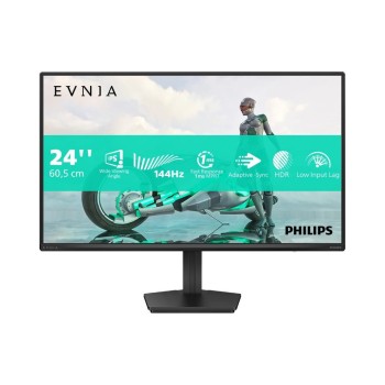 Philips 24 24M2N3200NF/00 1920x1080 144Hz, HDR10, HDMI, Display Port